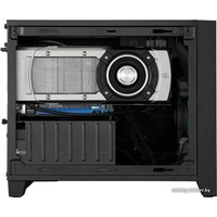 Корпус Corsair Obsidian 250D (CC-9011047-WW)