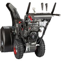 Снегоуборщик RedVerg RD-SB87/2100BS-E