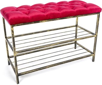 Банкетка Dudo БН-8КС-1 (italia-15)