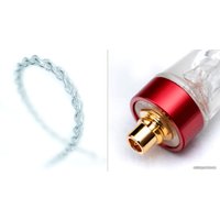 Наушники Meze Audio Rai Solo