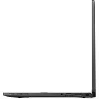 Ноутбук 2-в-1 Dell Latitude 5289-3339