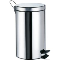 Мусорное ведро Wasserkraft K-612 12L