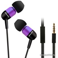 Наушники Awei Capsule Q8i