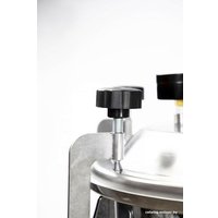 Автоклав Добрый жар Кулинар (27 л) в Борисове