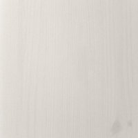 Кровать ММЦ Кантри 180x200 (белый лак)