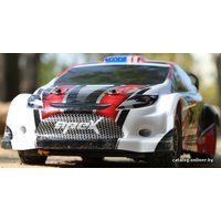 Автомодель WLtoys A949