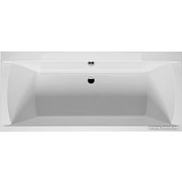 Ванна Riho Julia 180 B025001005