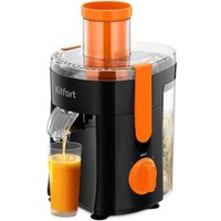 Соковыжималка Kitfort KT-1198 в Гродно