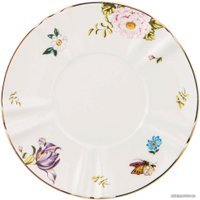 Сервиз Lefard 275-1179