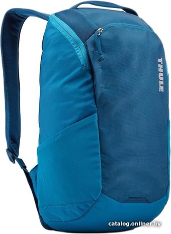 Thule EnRoute 14L TEBP-313 (синий)