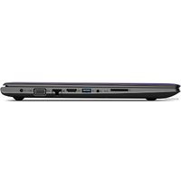 Ноутбук Lenovo IdeaPad 310-15IAP [80TT002KRA]