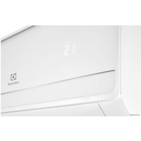 Кондиционер Electrolux Skandi EACS-09HSK/N3