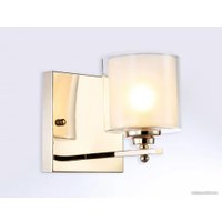 Бра Ambrella light Traditional TR4431