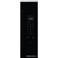 Микроволновая печь Electrolux KMFD264TEX