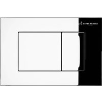 Унитаз подвесной Asten Readle Zentralmodul AR0601-205CH