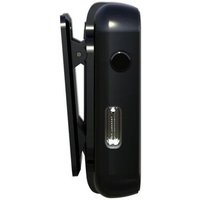 Плеер MP3 Philips SA6116