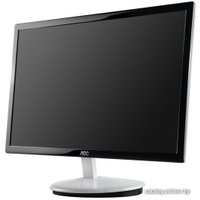 Монитор AOC E2343F2