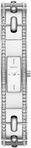 

Наручные часы DKNY NY2175