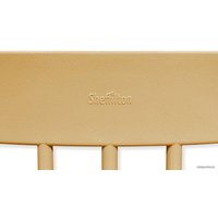 Стул Sheffilton SHT-S108 (бук)