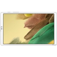 Планшет Samsung Galaxy Tab A7 Lite Wi-Fi 32GB (серебристый)