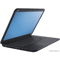 Ноутбук Dell Inspiron 3721 (3721-0193)