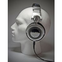 Наушники Technics RP-DH1200