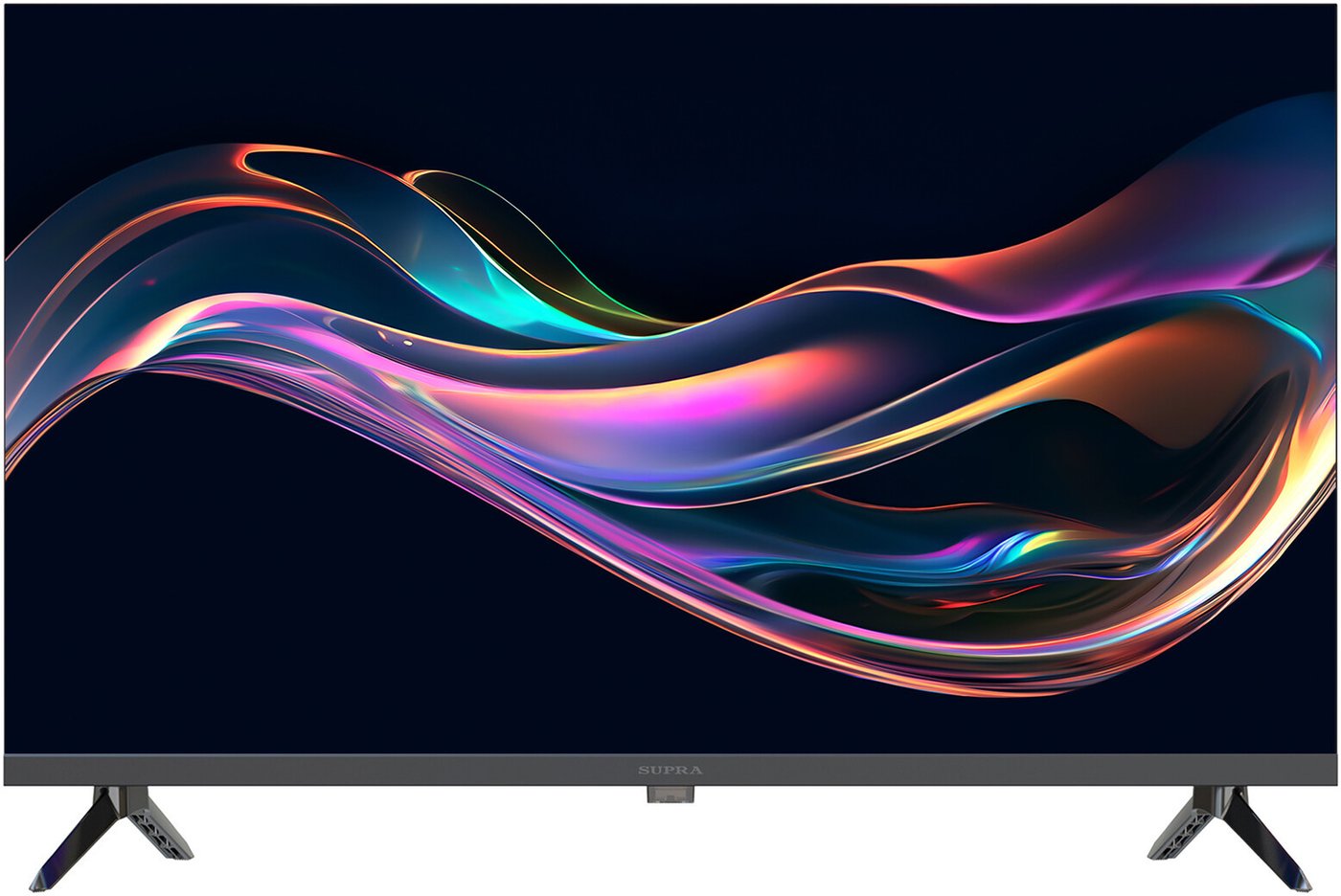 Телевизор Supra STV-LC32ST0080W