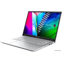 Ноутбук ASUS Vivobook Pro 14 OLED K3400PA-KM111