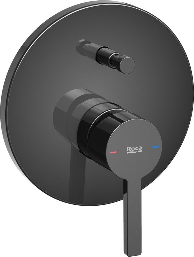 Смеситель Roca A5A0B96Cn0