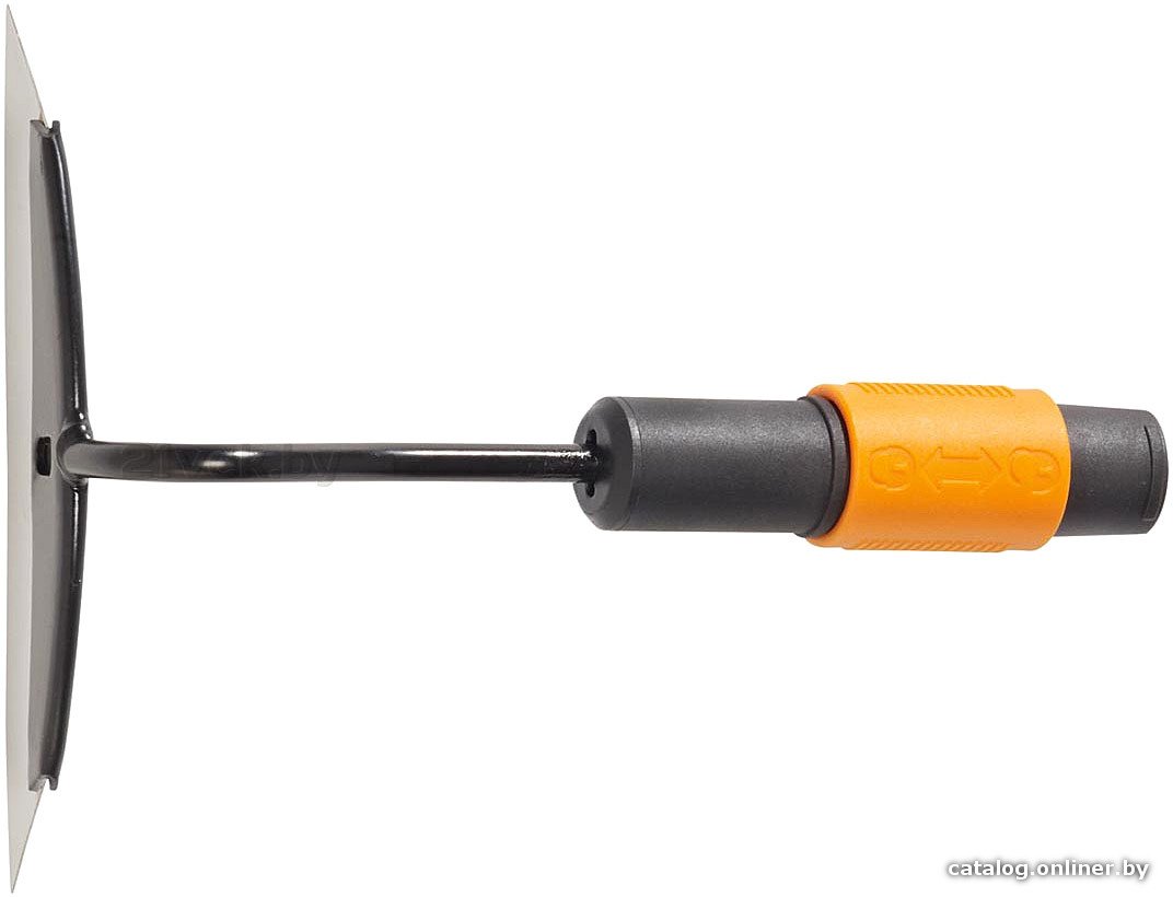 Тяпка Fiskars QuikFit 1000677