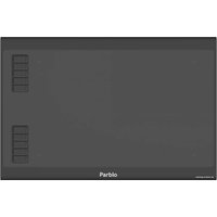 Графический планшет Parblo A610 Plus V2