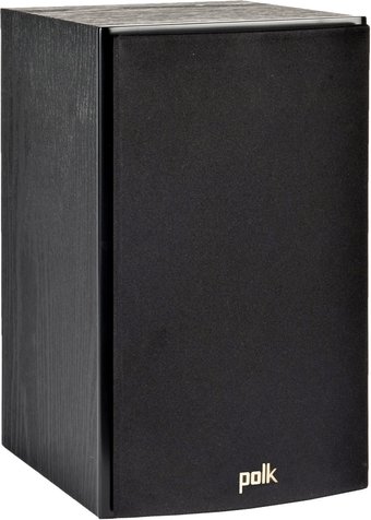 Полочная акустика Polk Audio T15