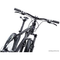 Велосипед Cube AIM 26 (2015)