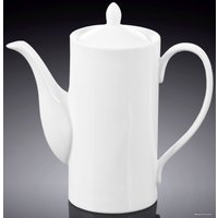 Кофейник Wilmax WL-994008/A