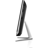 Моноблок Lenovo B750 (57320185)