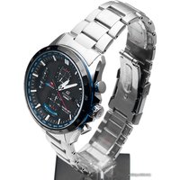 Наручные часы Casio EQW-A1110RB-1A