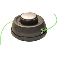 Головка триммерная Skiper A13