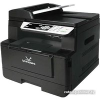 МФУ Катюша M130p (128 Мб)