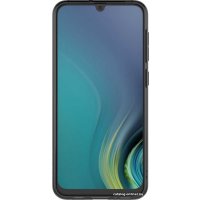 Чехол для телефона Samsung Araree A Cover для Samsung Galaxy A30 (черный)