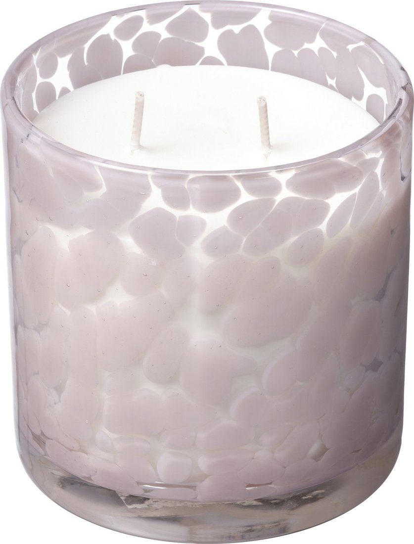 

Ароматизированая свеча Ikea Lugnare 40594344