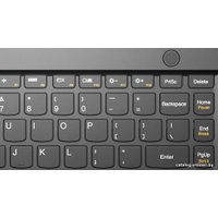 Ноутбук Lenovo E31-70 (80KX00E2RK)