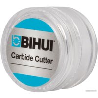 Ручной плиткорез BIHUI LFMC New (без направляющей)