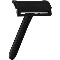 Бритвенный станок Dorco PL602 с 2 сменными лезвиями