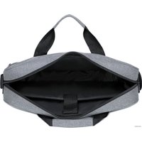 Сумка Goody Classic 15.6" (светло-серый)
