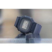 Наручные часы Casio G-Shock GM-5600MF-2E