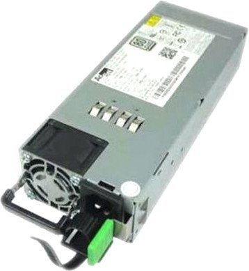 

Блок питания AcBel R1CA2801A
