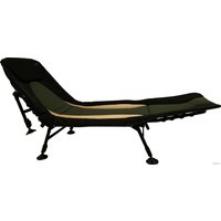 Кресло-кровать Bay Dreemer 041C