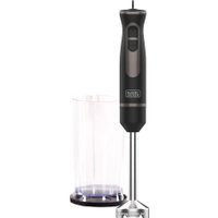 Погружной блендер Black & Decker BXHB800E