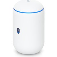 Wi-Fi роутер Ubiquiti UniFi Dream Router 7