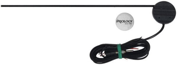 Prology RA-121